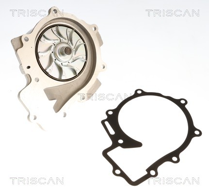 Pompe à eau Triscan A/S 8600 23020
