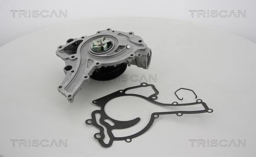 Pompe à eau Triscan A/S 8600 23052