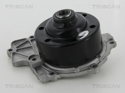 Pompe à eau Triscan A/S 8600 23060