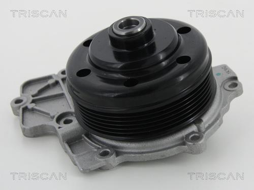 Pompe à eau Triscan A/S 8600 23061