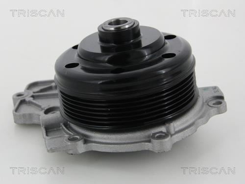 Pompe à eau Triscan A/S ref. 8600 23063