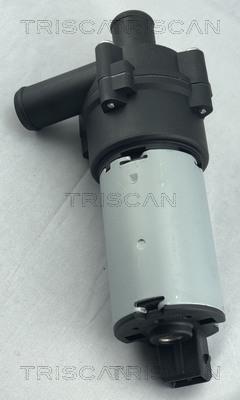 Pompe à eau Triscan A/S 8600 23065