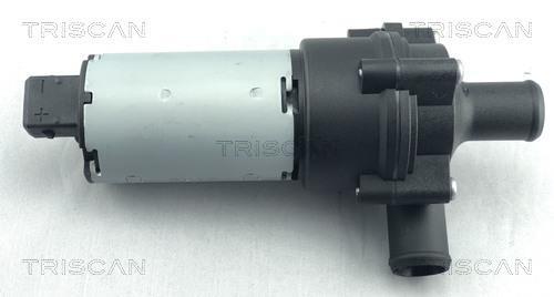 Pompe à eau Triscan A/S 8600 23065