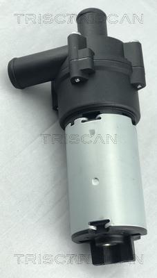Pompe à eau Triscan A/S ref. 8600 23066