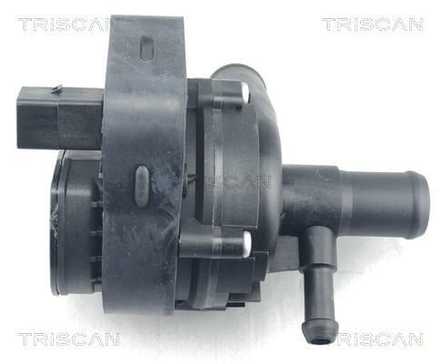 Pompe à eau Triscan A/S ref. 8600 23067