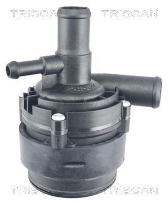 Pompe à eau Triscan A/S ref. 8600 23067