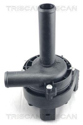 Pompe à eau Triscan A/S ref. 8600 23068