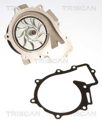Pompe à eau Triscan A/S 8600 23070