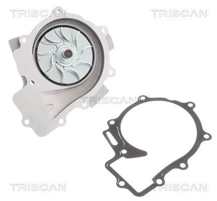 Pompe à eau Triscan A/S 8600 23072