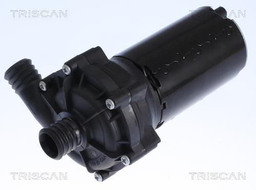 Pompe à eau Triscan A/S ref. 8600 23073