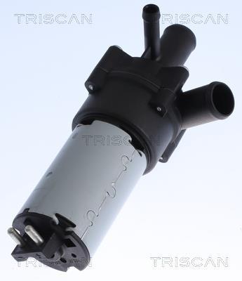 Pompe à eau Triscan A/S ref. 8600 23074