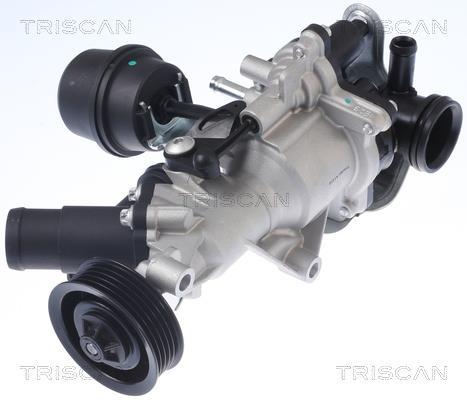 Pompe à eau Triscan A/S 8600 23077