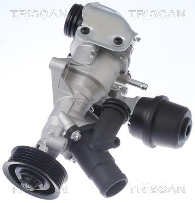 Pompe à eau Triscan A/S 8600 23077