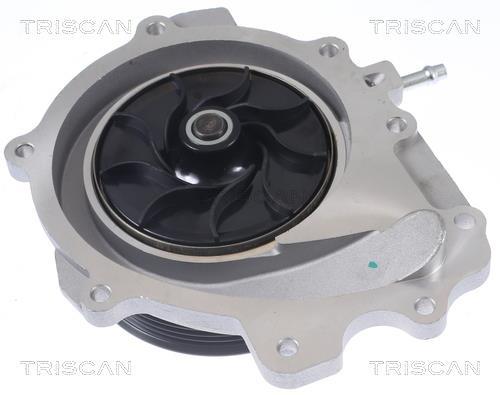Pompe à eau Triscan A/S ref. 8600 23079