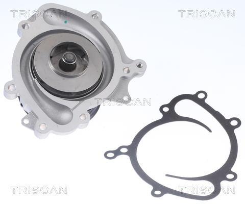 Pompe à eau Triscan A/S 8600 23080