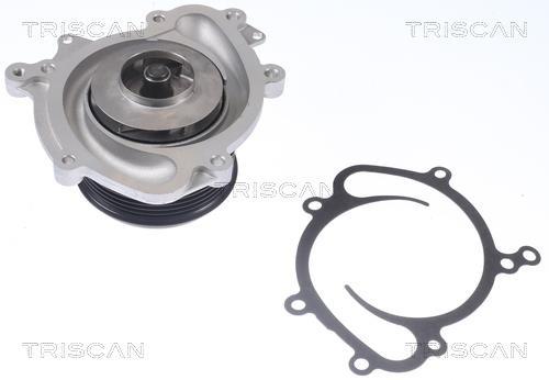 Pompe à eau Triscan A/S ref. 8600 23081