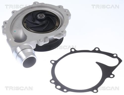 Pompe à eau Triscan A/S 8600 23084