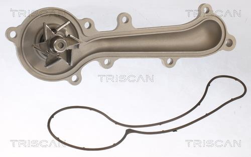 Pompe à eau Triscan A/S ref. 8600 23085