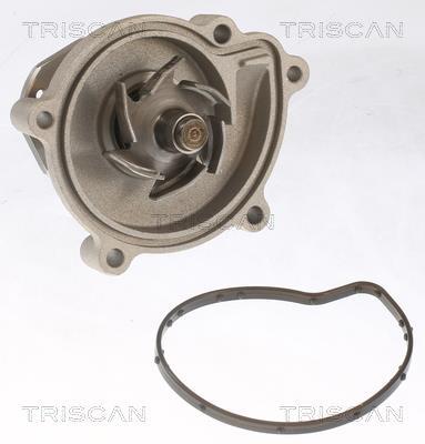 Pompe à eau Triscan A/S 8600 23088