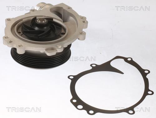 Pompe à eau Triscan A/S 8600 23089