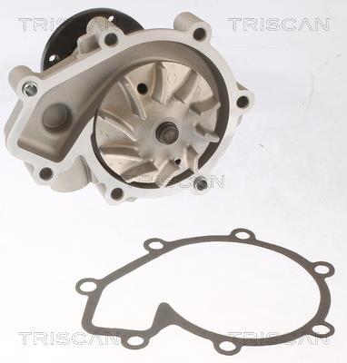 Pompe à eau Triscan A/S ref. 8600 23091
