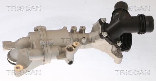Pompe à eau Triscan A/S ref. 8600 23098