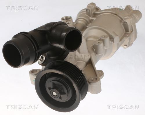 Pompe à eau Triscan A/S ref. 8600 23098