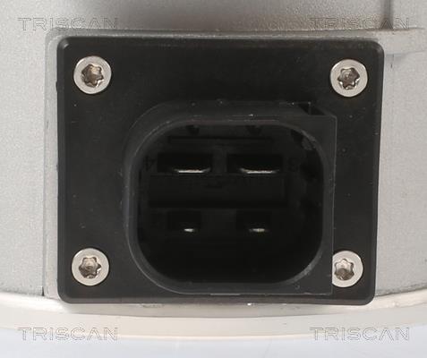 Pompe à eau Triscan A/S ref. 8600 23101