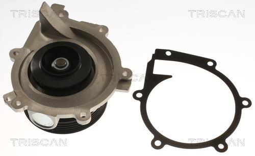 Pompe à eau Triscan A/S ref. 8600 23102