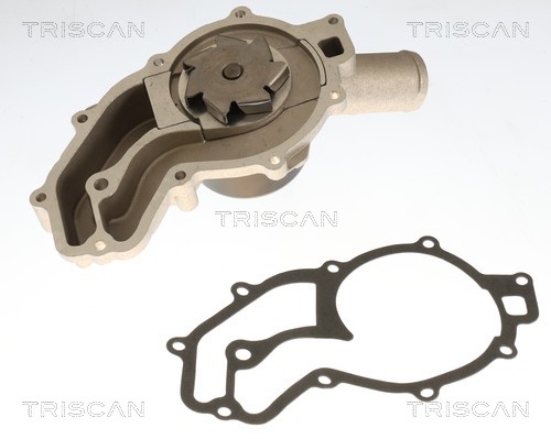 Pompe à eau Triscan A/S 8600 23104