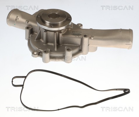 Pompe à eau Triscan A/S 8600 23105