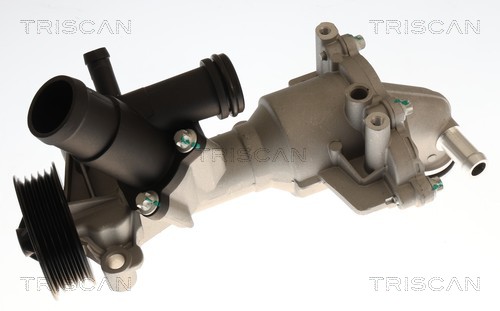 Pompe à eau Triscan A/S 8600 23106