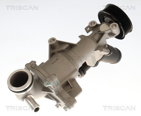 Pompe à eau Triscan A/S 8600 23106