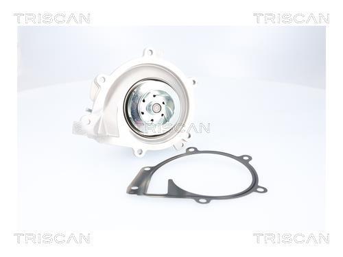 Pompe à eau Triscan A/S 8600 23107
