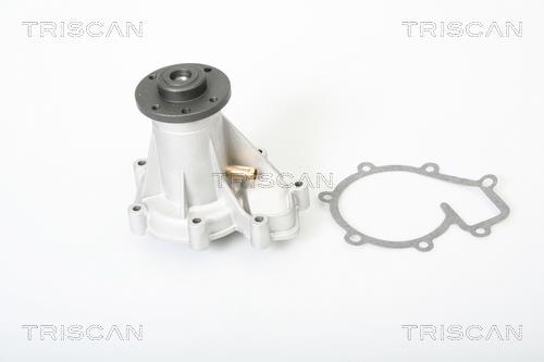 Soufflet De Cardan Triscan A/S 8540 15903 Au Meilleur Prix