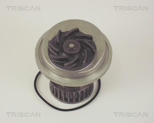 Pompe à eau Triscan A/S ref. 8600 24001