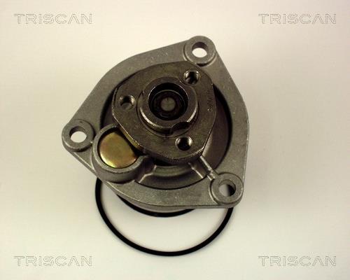 Pompe à eau Triscan A/S ref. 8600 24009