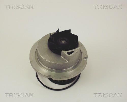 Pompe à eau Triscan A/S ref. 8600 24010