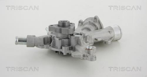 Pompe à eau Triscan A/S ref. 8600 24019