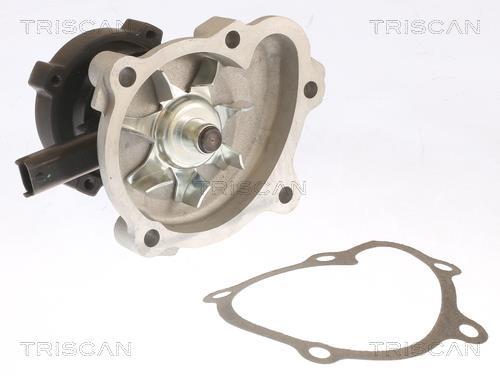 Pompe à eau Triscan A/S ref. 8600 24058