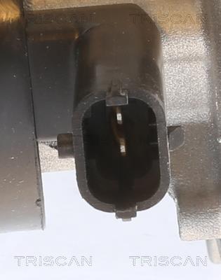 Pompe à eau Triscan A/S ref. 8600 24058
