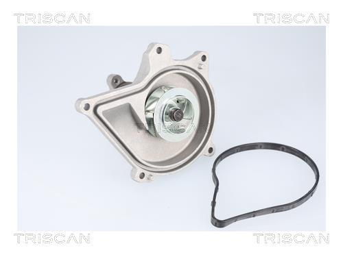 Pompe à eau Triscan A/S 8600 24061