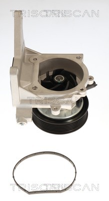 Pompe à eau Triscan A/S 8600 24062