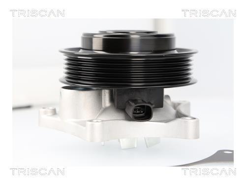 Pompe à eau Triscan A/S ref. 8600 24063