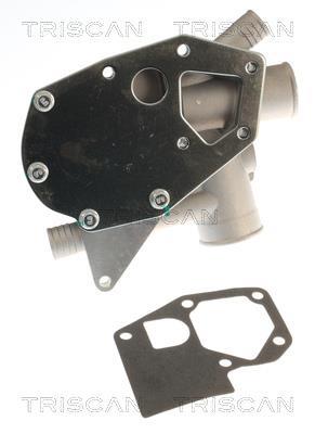 Pompe à eau Triscan A/S 8600 25080