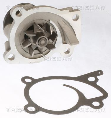 Pompe à eau Triscan A/S 8600 25096