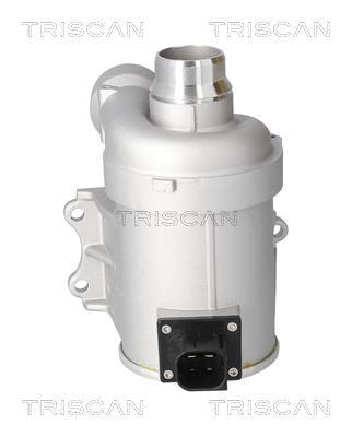 Pompe à eau Triscan A/S 8600 27112