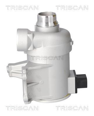 Pompe à eau Triscan A/S 8600 27112