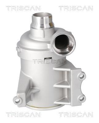 Pompe à eau Triscan A/S 8600 27112