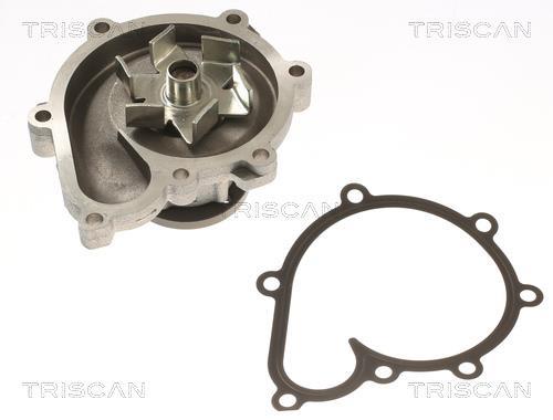 Pompe à eau Triscan A/S 8600 27113
